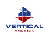 https://www.logocontest.com/public/logoimage/1637166557Vertical America_02.jpg